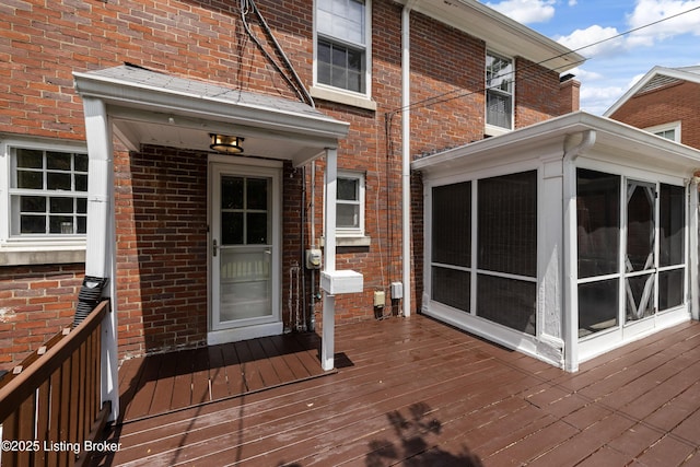 2214 Winston Ave, Louisville, KY 40205 - photo 30
