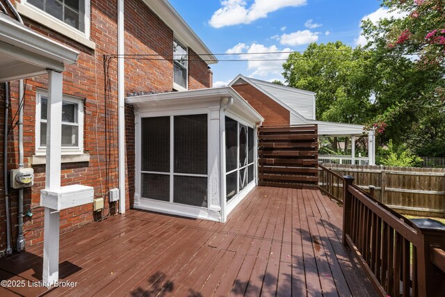 2214 Winston Ave, Louisville, KY 40205 - photo 31