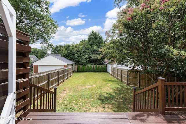 2214 Winston Ave, Louisville, KY 40205 - photo 33