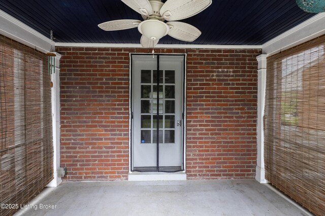 2214 Winston Ave, Louisville, KY 40205 - photo 32