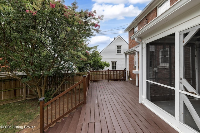 2214 Winston Ave, Louisville, KY 40205 - photo 34