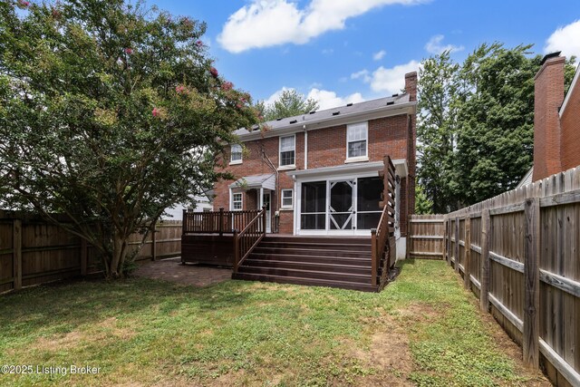 2214 Winston Ave, Louisville, KY 40205 - photo 26