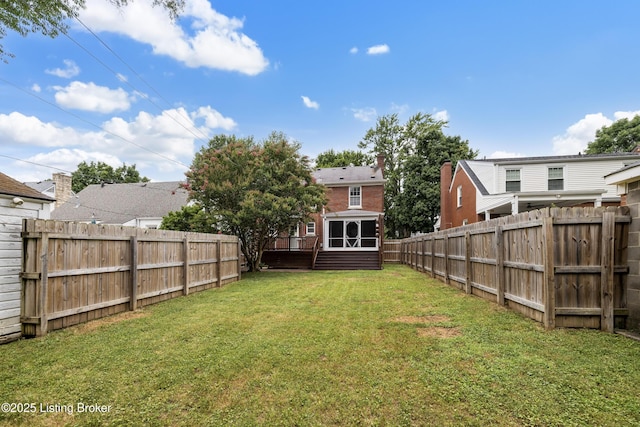 2214 Winston Ave, Louisville, KY 40205 - photo 27