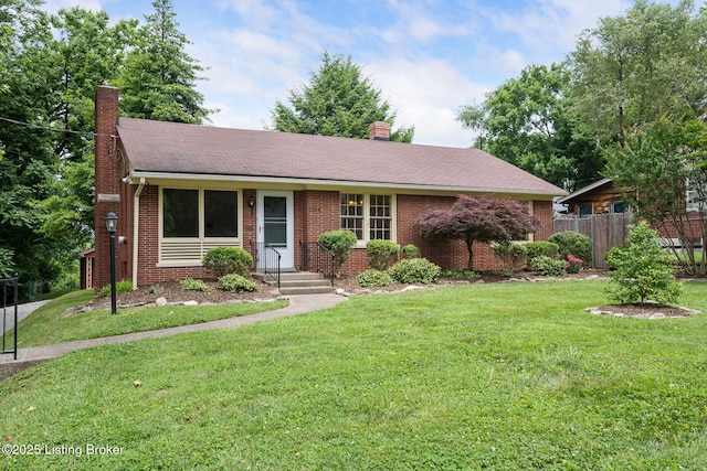 1669 Trigg St, Louisville, KY 40213 - photo 2