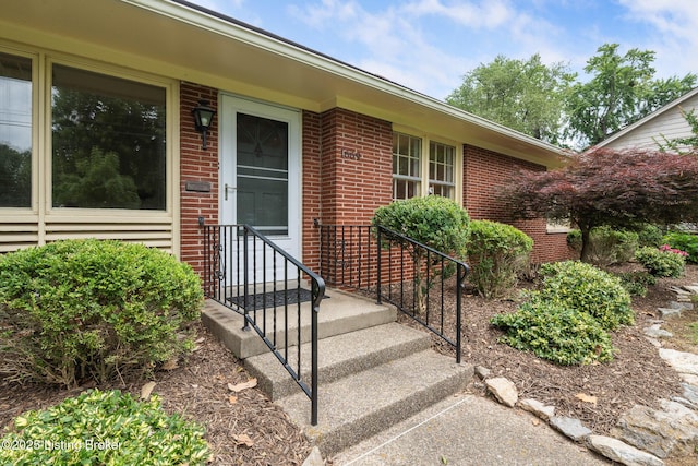 1669 Trigg St, Louisville, KY 40213 - photo 5