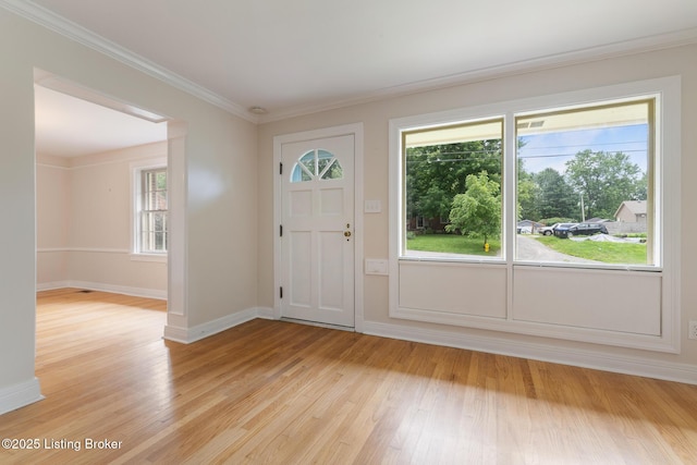 1669 Trigg St, Louisville, KY 40213 - photo 6