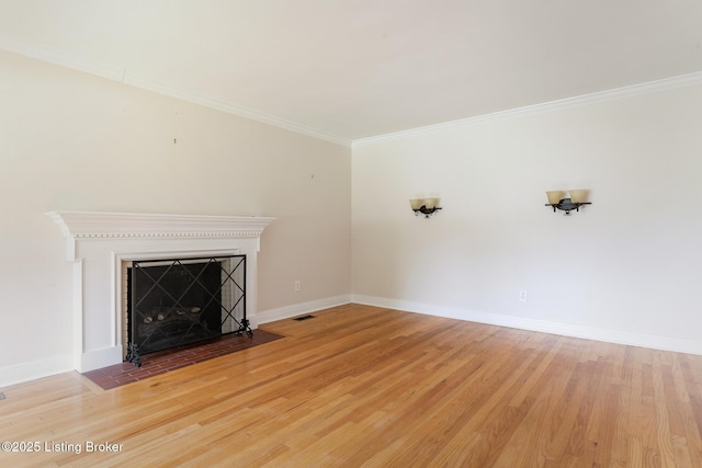 1669 Trigg St, Louisville, KY 40213 - photo 7