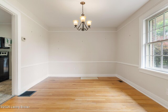 1669 Trigg St, Louisville, KY 40213 - photo 10