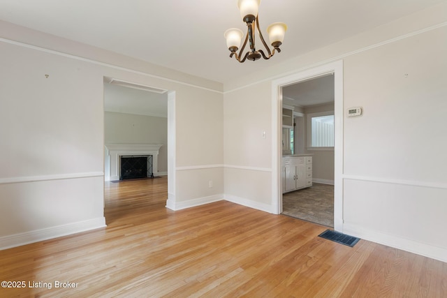 1669 Trigg St, Louisville, KY 40213 - photo 12