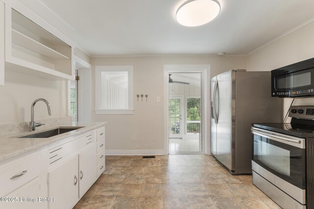 1669 Trigg St, Louisville, KY 40213 - photo 13