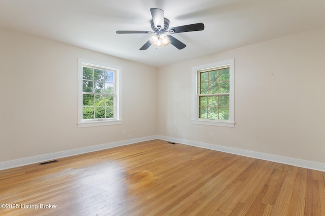 1669 Trigg St, Louisville, KY 40213 - photo 18