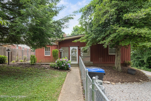 1669 Trigg St, Louisville, KY 40213 - photo 32
