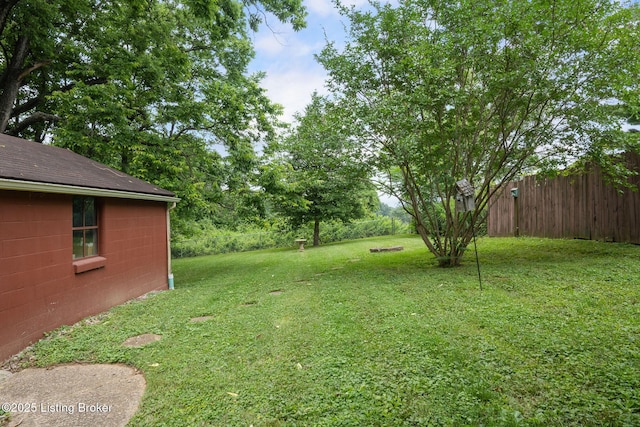 1669 Trigg St, Louisville, KY 40213 - photo 33