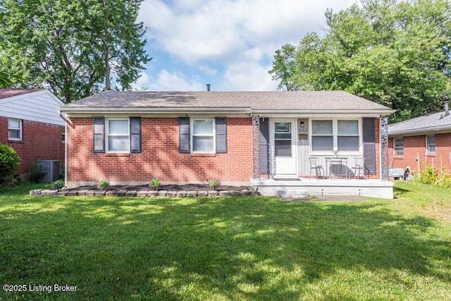 502 Virginia Ave, Louisville, KY 40222 - photo 1