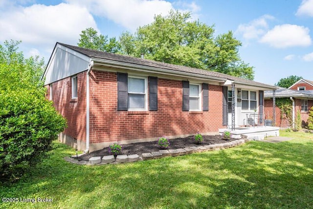 502 Virginia Ave, Louisville, KY 40222 - photo 3