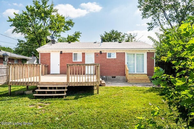 502 Virginia Ave, Louisville, KY 40222 - photo 4