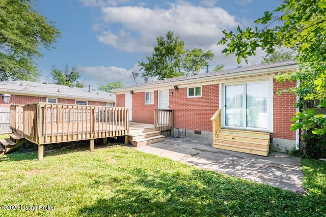 502 Virginia Ave, Louisville, KY 40222 - photo 5