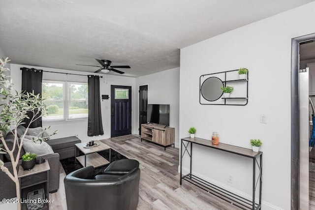 502 Virginia Ave, Louisville, KY 40222 - photo 7