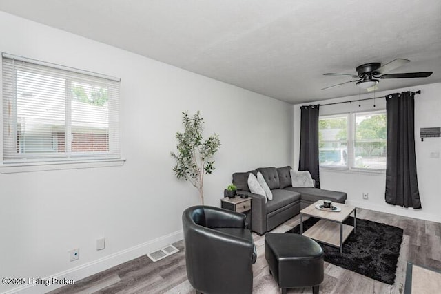 502 Virginia Ave, Louisville, KY 40222 - photo 8