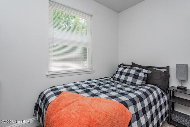 502 Virginia Ave, Louisville, KY 40222 - photo 14