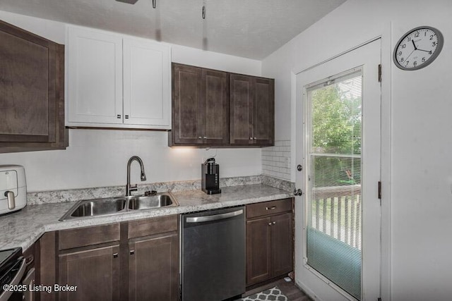 502 Virginia Ave, Louisville, KY 40222 - photo 18
