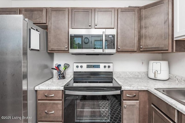 502 Virginia Ave, Louisville, KY 40222 - photo 20