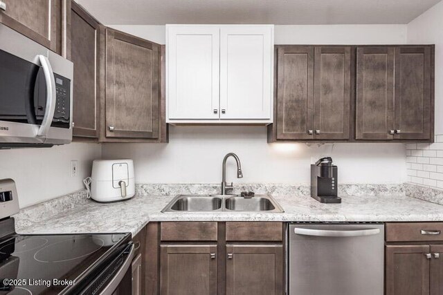 502 Virginia Ave, Louisville, KY 40222 - photo 22