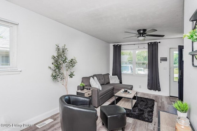 502 Virginia Ave, Louisville, KY 40222 - photo 23