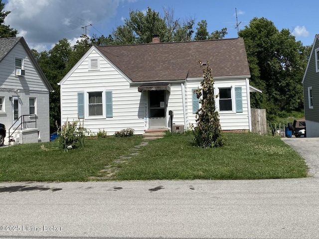 109 Beechwood Ave, Shelbyville, KY 40065 - photo 3