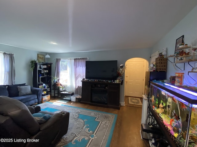 109 Beechwood Ave, Shelbyville, KY 40065 - photo 8