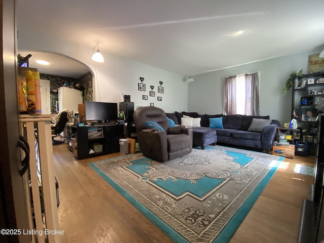 109 Beechwood Ave, Shelbyville, KY 40065 - photo 9