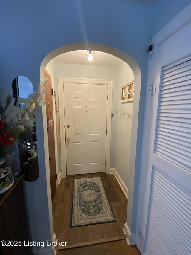 109 Beechwood Ave, Shelbyville, KY 40065 - photo 10
