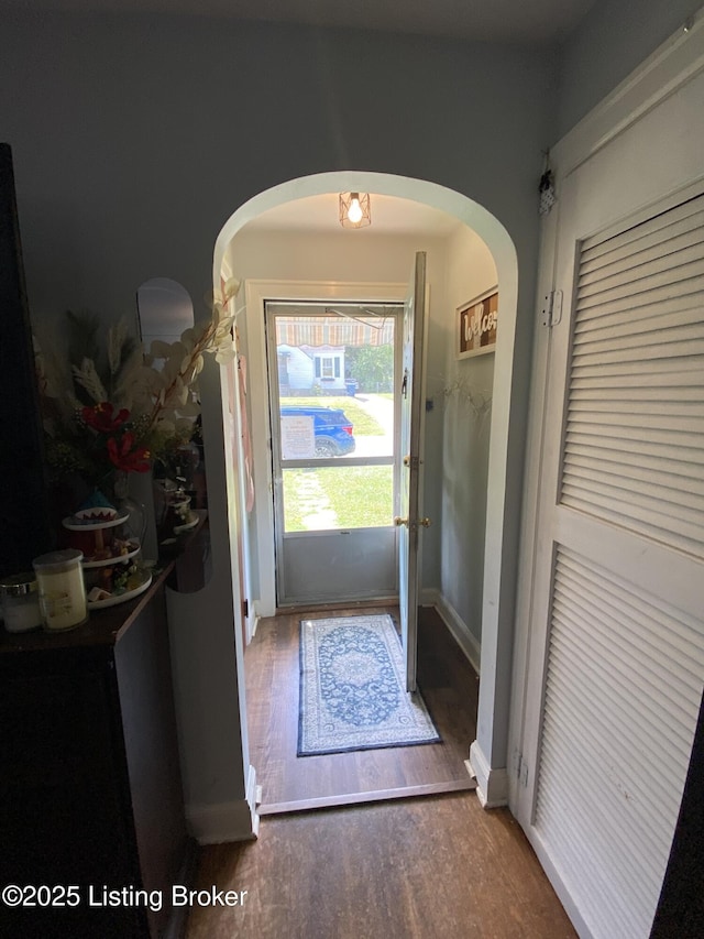 109 Beechwood Ave, Shelbyville, KY 40065 - photo 11