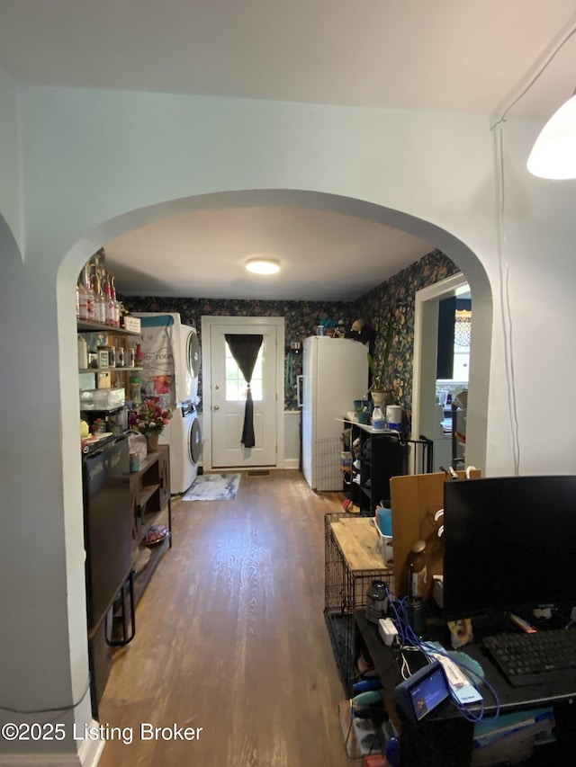109 Beechwood Ave, Shelbyville, KY 40065 - photo 12