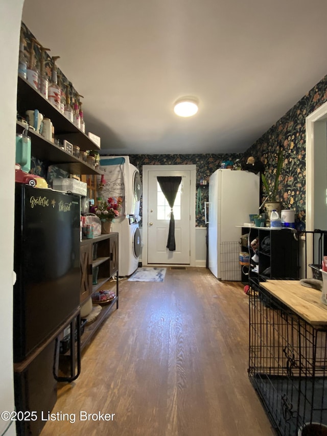 109 Beechwood Ave, Shelbyville, KY 40065 - photo 13
