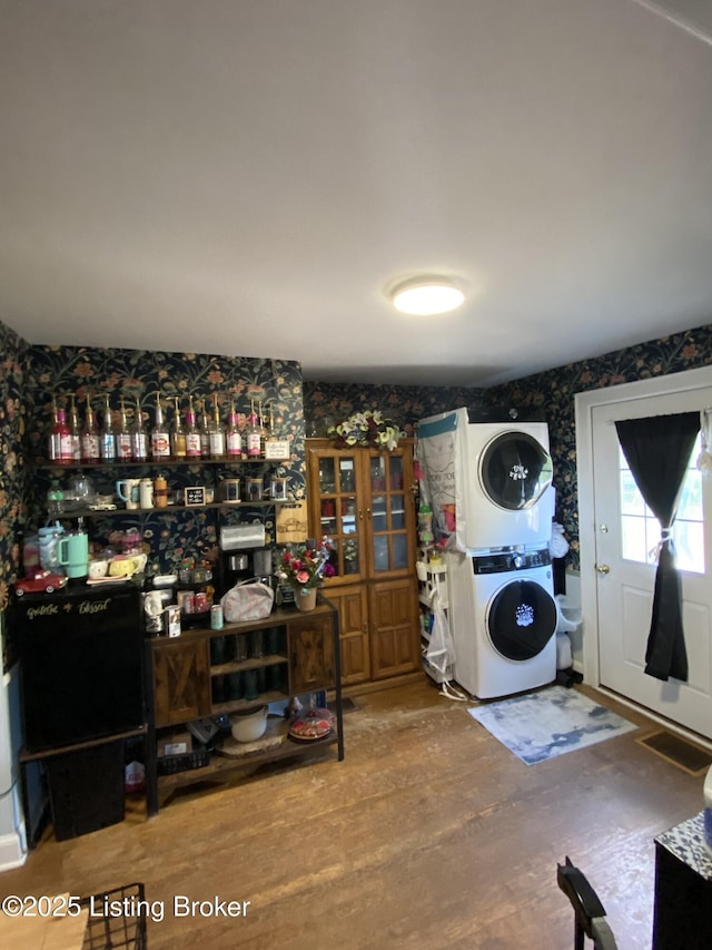 109 Beechwood Ave, Shelbyville, KY 40065 - photo 14