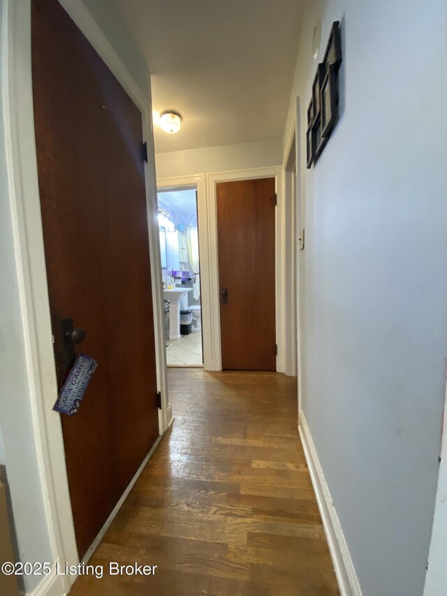 109 Beechwood Ave, Shelbyville, KY 40065 - photo 19