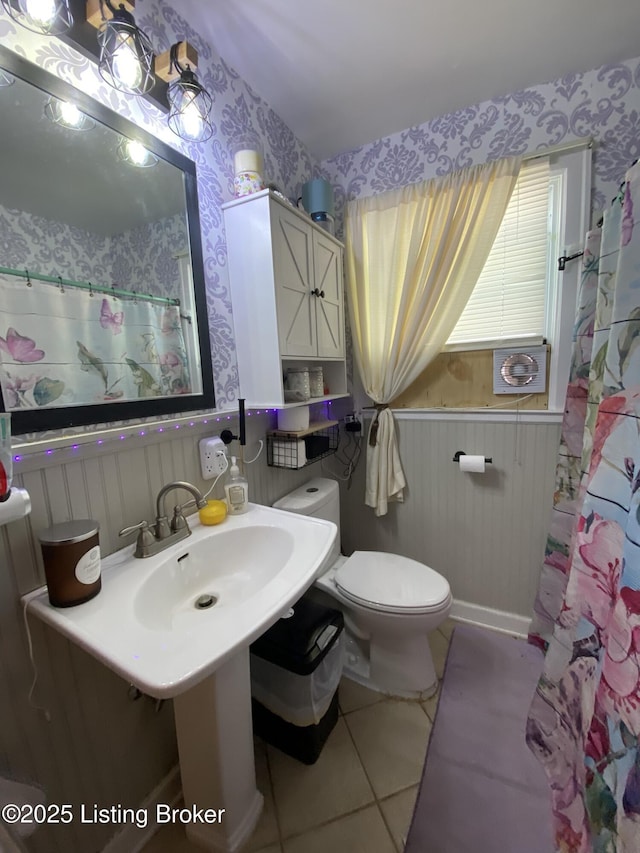 109 Beechwood Ave, Shelbyville, KY 40065 - photo 20