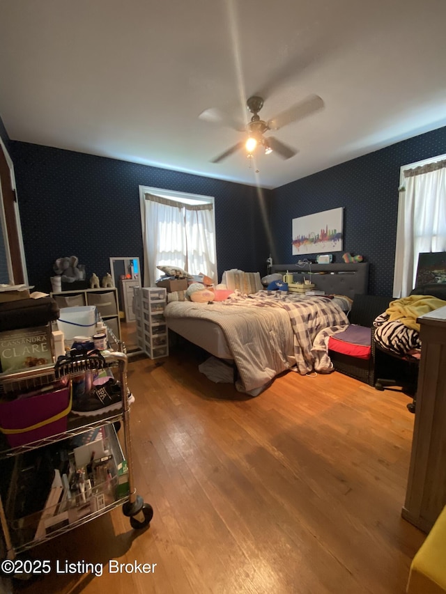 109 Beechwood Ave, Shelbyville, KY 40065 - photo 22