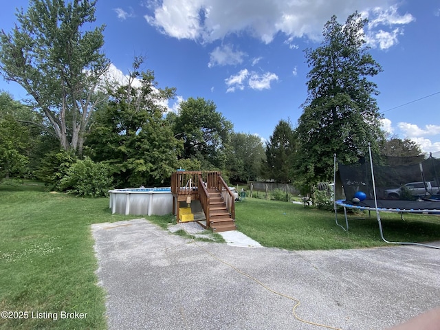 109 Beechwood Ave, Shelbyville, KY 40065 - photo 28