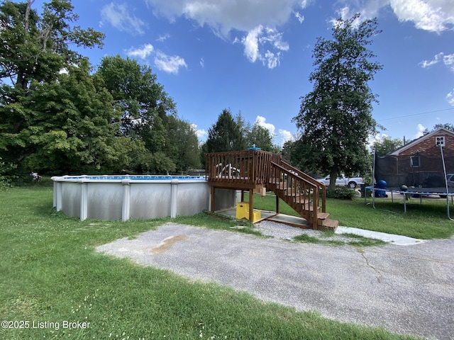 109 Beechwood Ave, Shelbyville, KY 40065 - photo 26