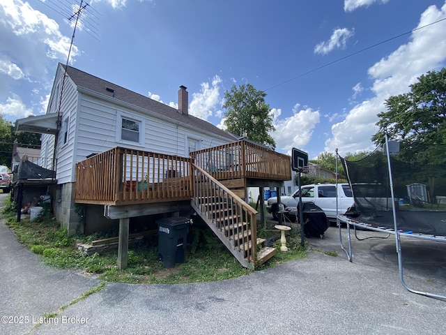 109 Beechwood Ave, Shelbyville, KY 40065 - photo 30