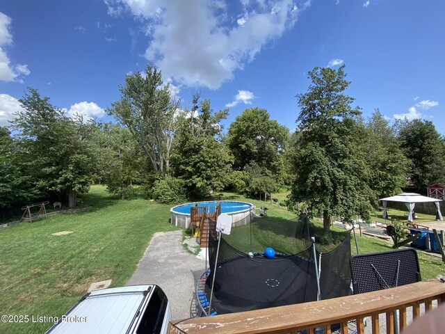 109 Beechwood Ave, Shelbyville, KY 40065 - photo 27