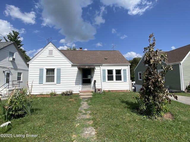 109 Beechwood Ave, Shelbyville, KY 40065 - photo 2