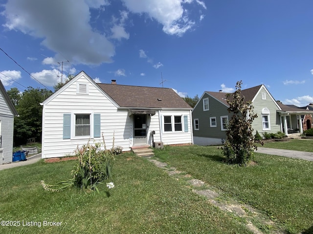 109 Beechwood Ave, Shelbyville, KY 40065 - photo 5
