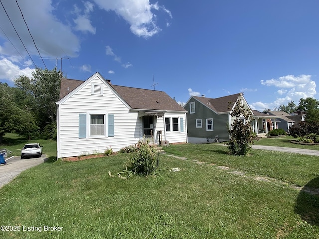 109 Beechwood Ave, Shelbyville, KY 40065 - photo 6