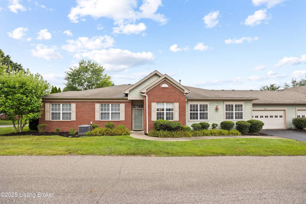 10001 Coby Way, Louisville, KY 40241 - photo 1