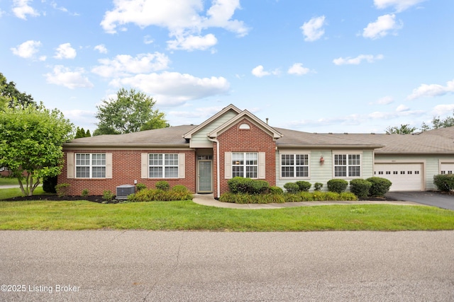 10001 Coby Way, Louisville, KY 40241 - photo 1