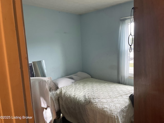 835 N Pope Lick Rd, Louisville, KY 40243 - photo 10