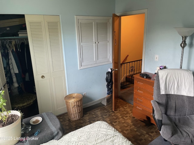 835 N Pope Lick Rd, Louisville, KY 40243 - photo 12